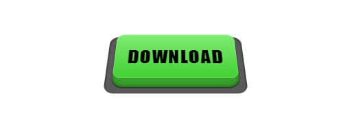 iptv stb emulator download for windows 10